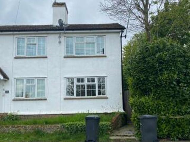 House for rent in Lyons, Greater London
