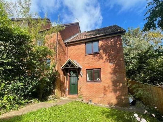 House for rent in Babbacombe