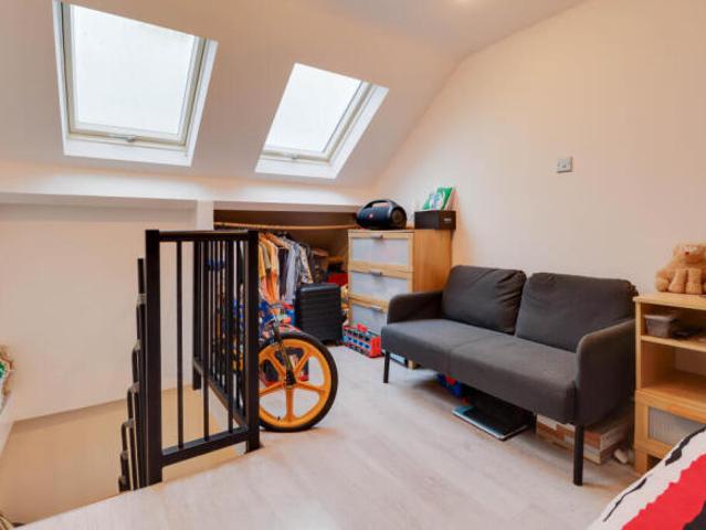 Cottage for rent in St Albans, Five Acres