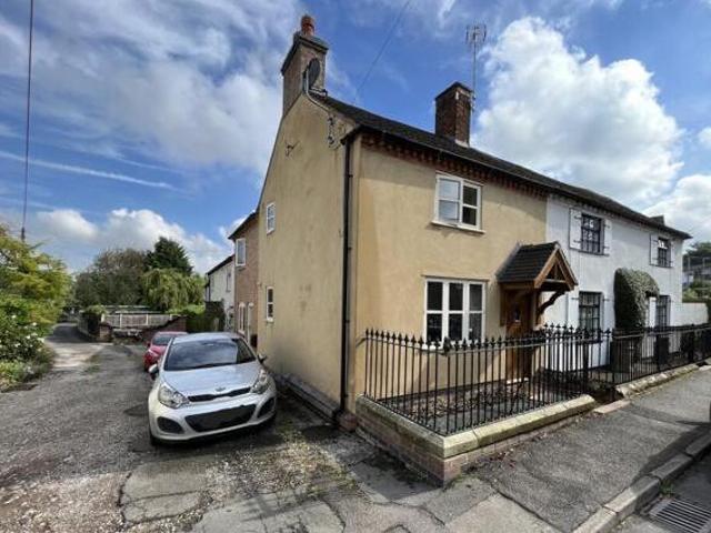 House for rent in Lyons, Greater London