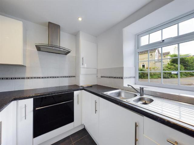 Cottage for rent in Dore, Isle Of Man