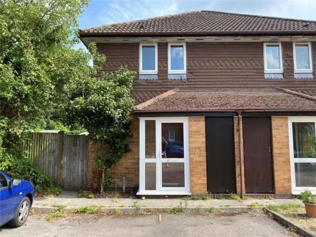 House for rent in Cimla, Neath