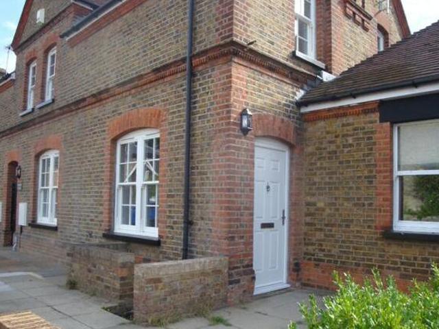 House for rent in Kings Hill, Colliers End