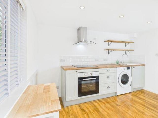 Cottage for rent in Sevenoaks, The Butts