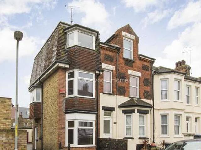 House for rent in City of London, Greater London