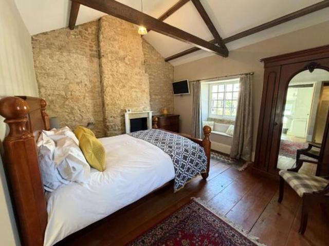 Cottage for rent in Wetherby