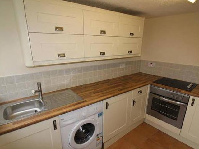 House for rent in Durham
