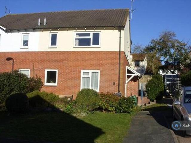 House for rent in Lyons, Greater London