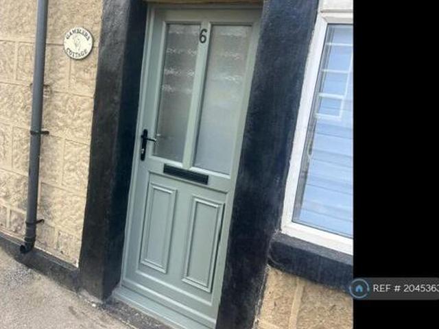 House for rent in North Yorkshire