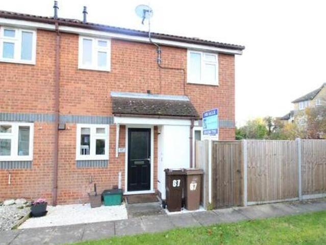 House for rent in Surrey