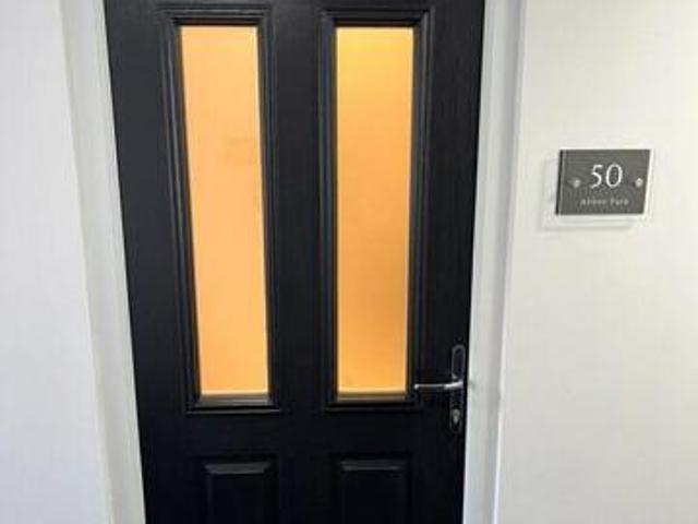 House for rent in Kilton, Costhorpe