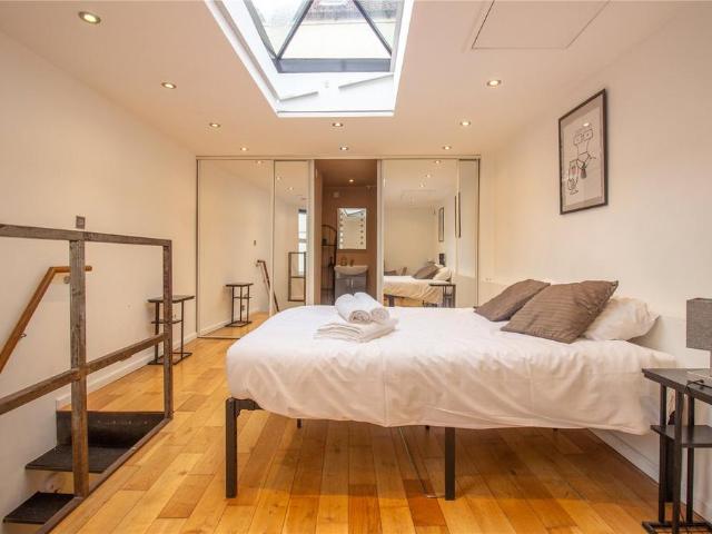 House for sale in St Philip's, Feckenham
