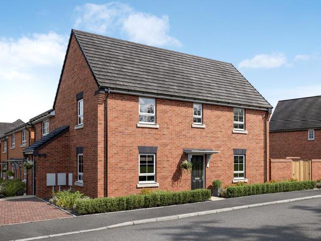 House for sale in Speen