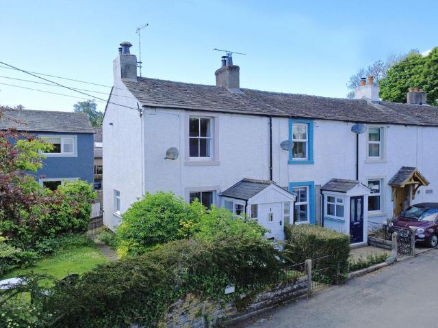 House for sale in Papcastle