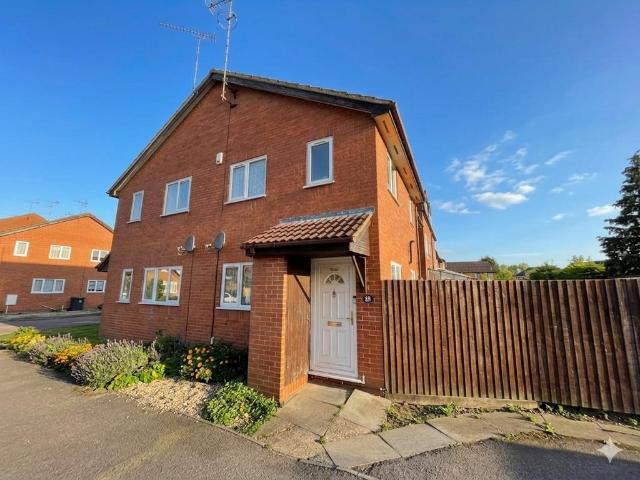 House for sale in Bramingham Park