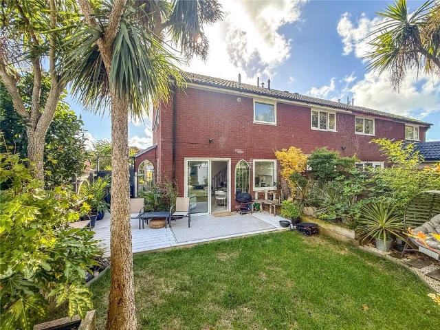 House for sale in Mudeford, Christchurch