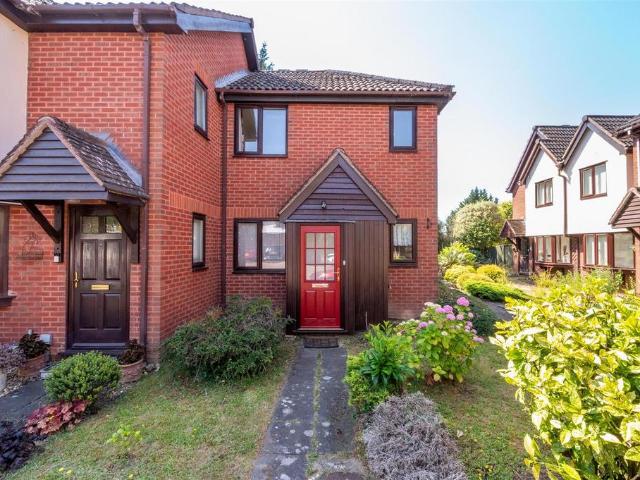 House for sale in Reading West, Reading