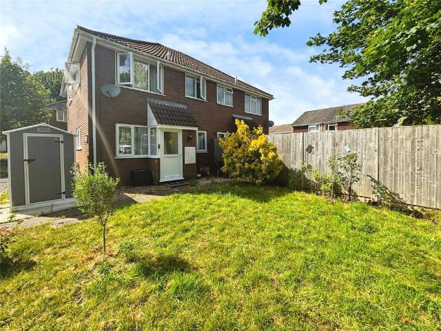 House for sale in Broadoak, Helford