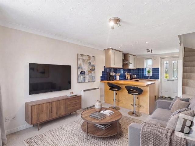 House for sale in Langdon Hills, Essex