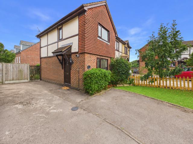 House for sale in Coleford, Bromsberrow Heath