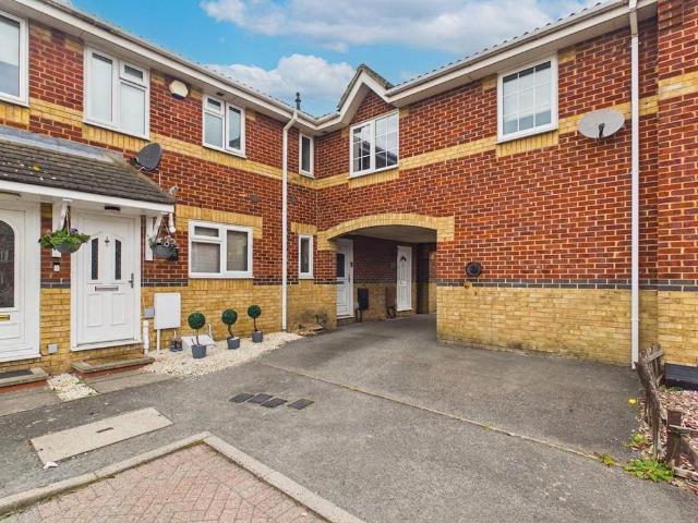 House for sale in The Bonners, Stanford-le-hope