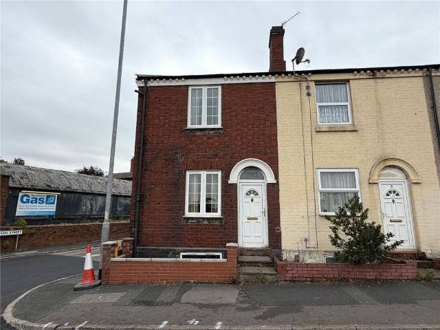 House for sale in Telford