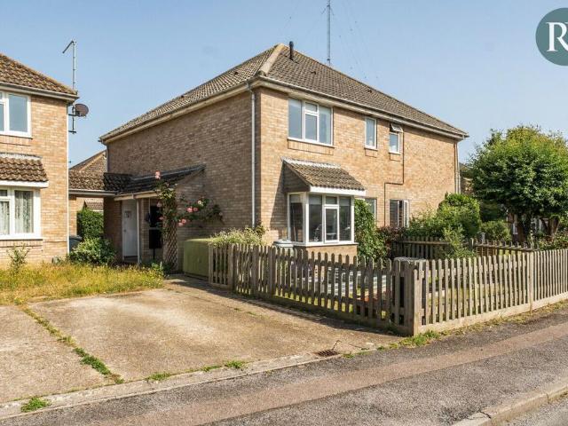House for sale in Kingston Buci, Fishersgate