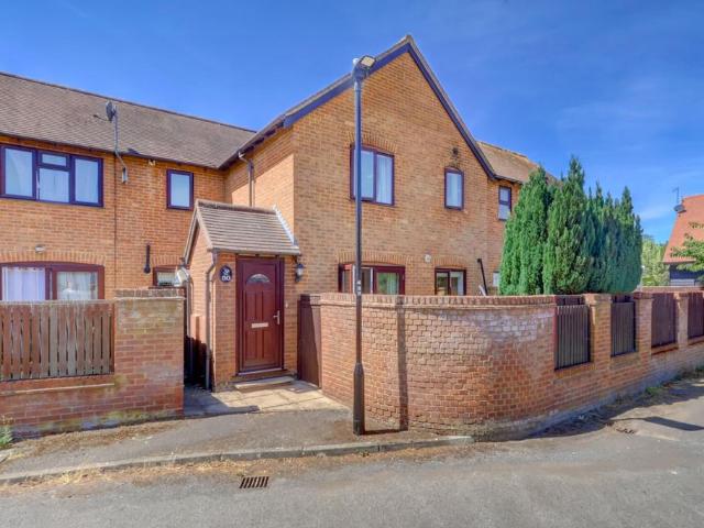 House for sale in Princes Risborough, Buckinghamshire