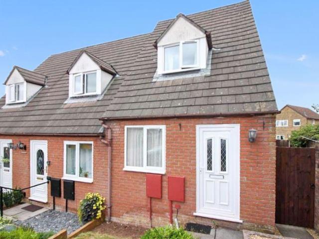 House for sale in Coleford, Bromsberrow Heath
