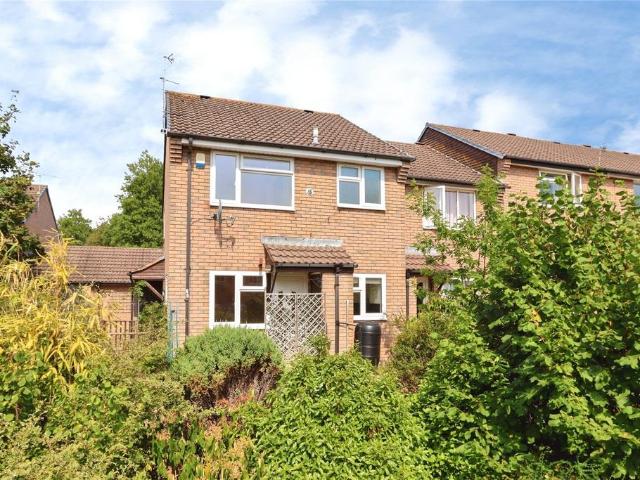 House for sale in Poole