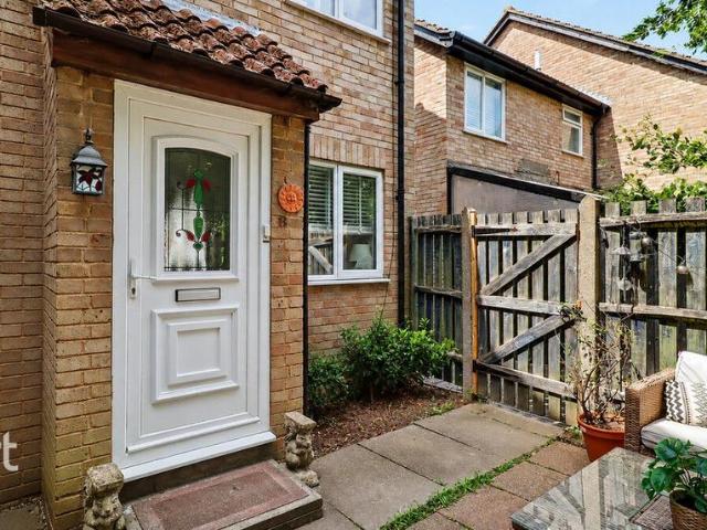 House for sale in Bridgefield, Kent