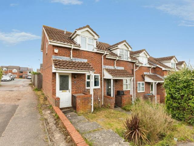 House for sale in Shinfield, Isle Of Man