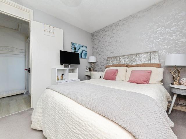House for sale in Panshanger, Fretherne