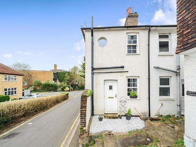 House for sale in Goddington, Greater London