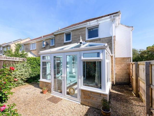 House for sale in Avoncliff, Wiltshire