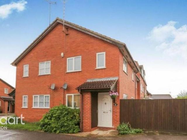 House for sale in Bramingham Park