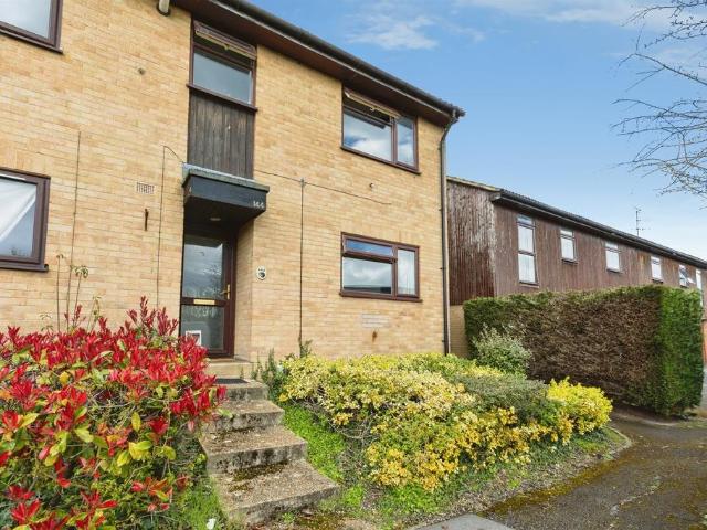 House for sale in Earley