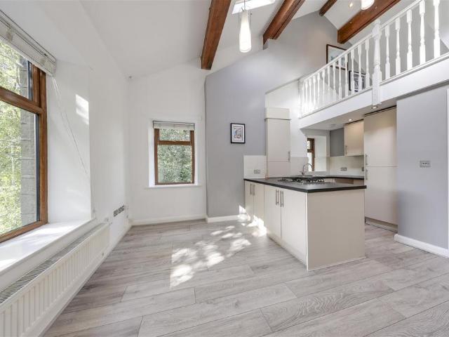 House for sale in Newchurch, Rossendale