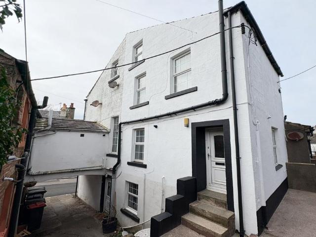 House for sale in St Bees