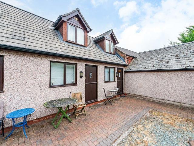 House for sale in Wales