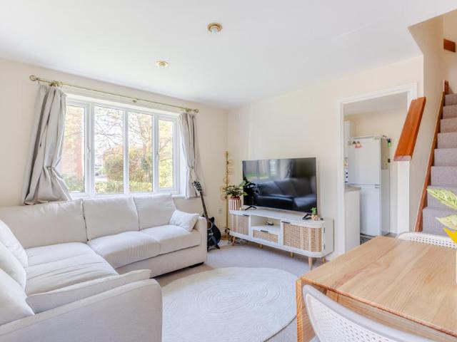 House for sale in Bradley Stoke