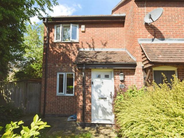 House for sale in Noak Hill, Essex