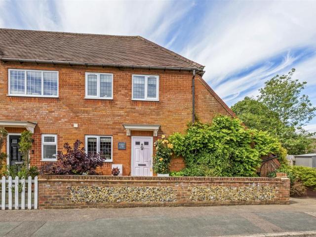 House for sale in Lane End, Buckinghamshire