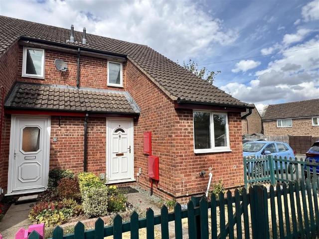 House for sale in Ross-on-wye