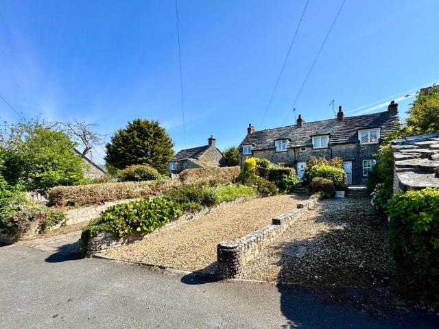 House for sale in Swanage, East Dorset