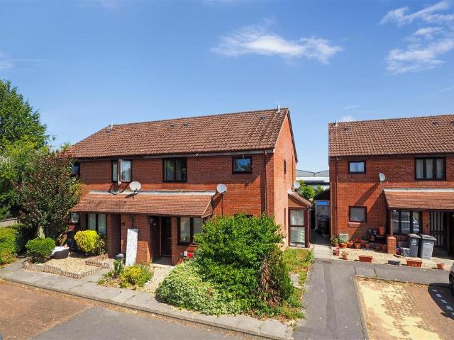 House for sale in Burghclere Down, Barton Stacey