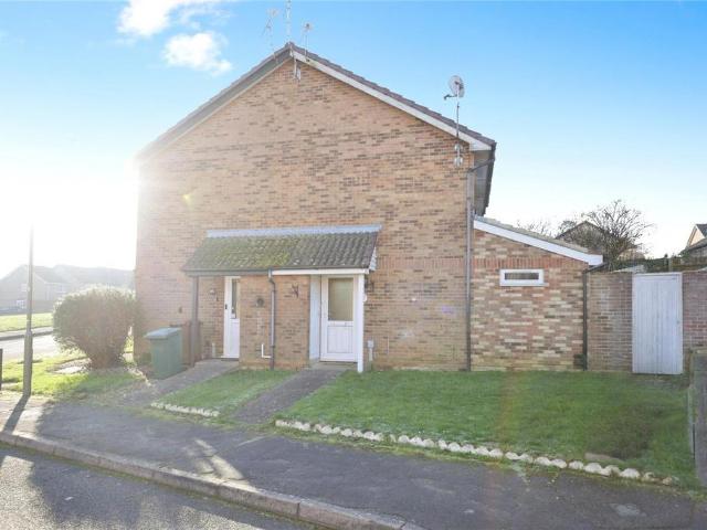 House for sale in Hardwick, Evershot