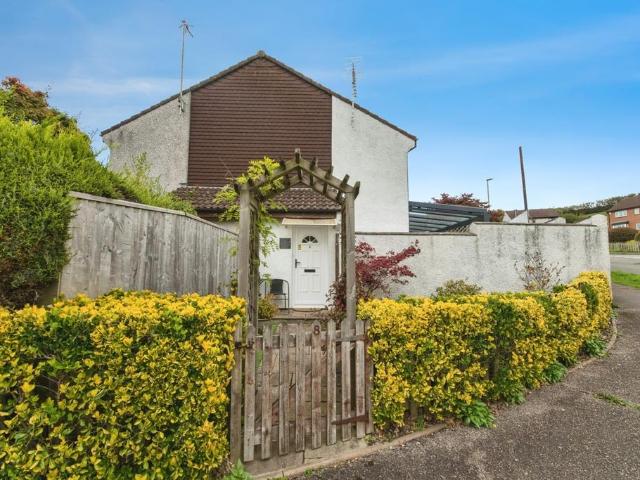 House for sale in Littletown, Budlake