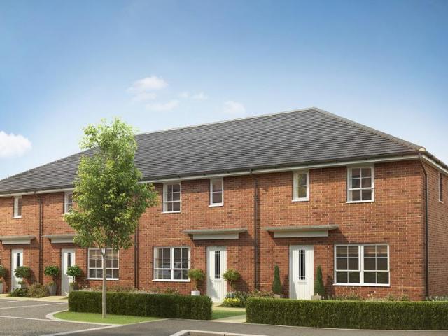 House for sale in Whitby, North Yorkshire
