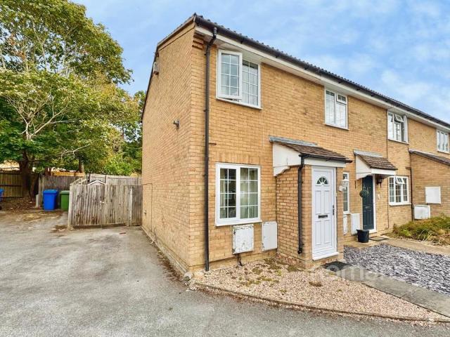 House for sale in Little Sandhurst
